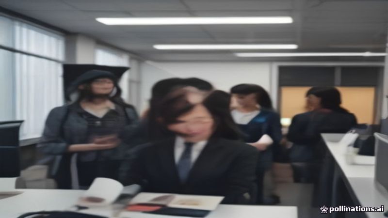 漫蛙官网阅读器界面在平板与手机上同步展示高清漫画画面
