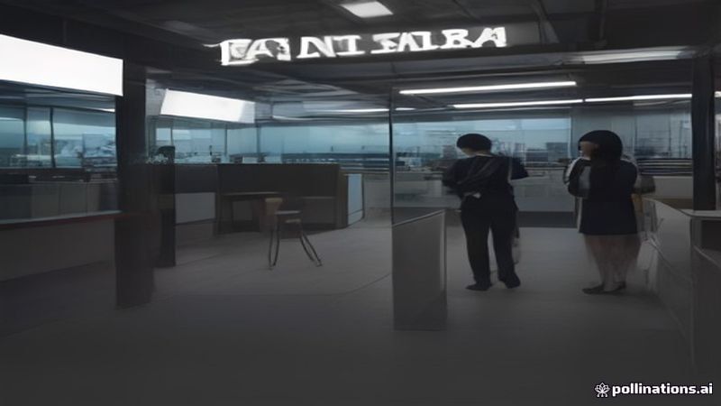 漫蛙官网漫画阅读体验全解析：从跳转速度到跨端同步配图