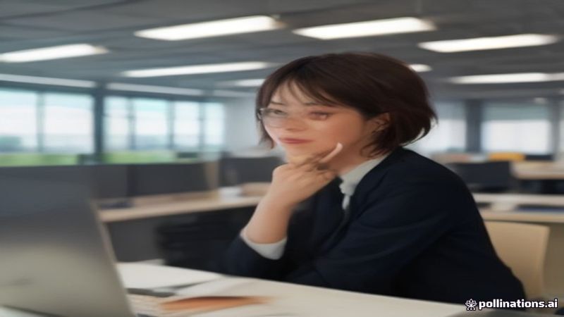 漫蛙官网客服团队在线为用户解答漫画阅读与账号问题