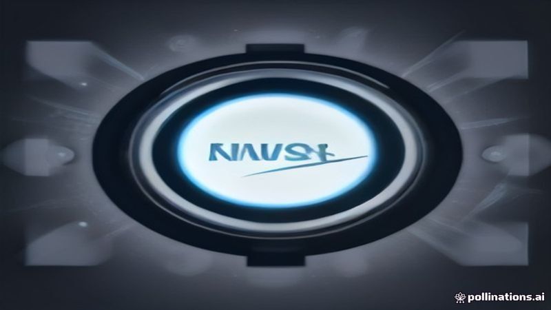 漫蛙官网办公区内工作人员正在处理用户留言与商务合作邮件