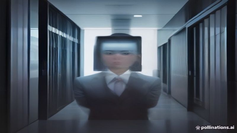 读者在漫蛙官网在线留言表单中填写反馈信息
