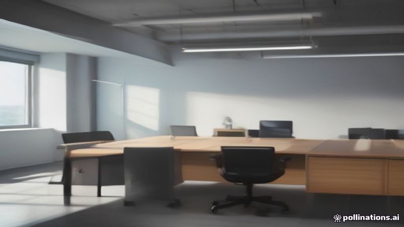 漫蛙官网多终端跨端同步阅读展示