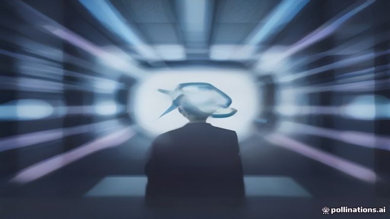 漫蛙官网2026春季版本竖屏阅读引擎升级发布现场